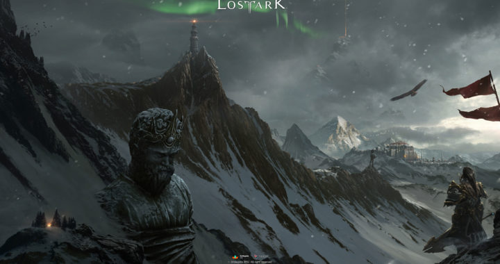 lost_ark_art_09