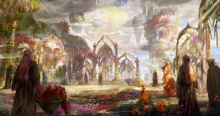 lost_ark_art_12